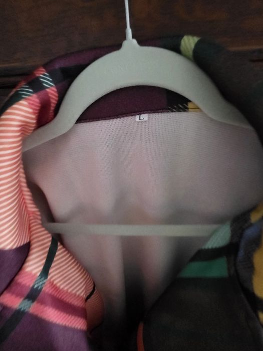 Płaszcz damski nowy wiosna jesieñ