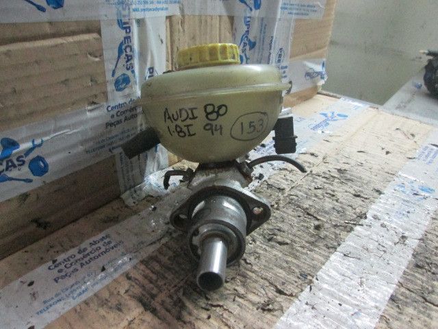 Bomba central dos travões AUDI 80 (8C, B4)