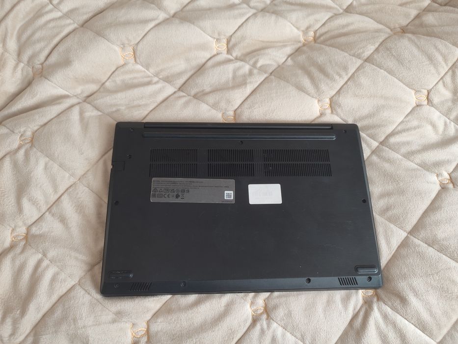 lenovo v14 G2 ITL I7 11gen