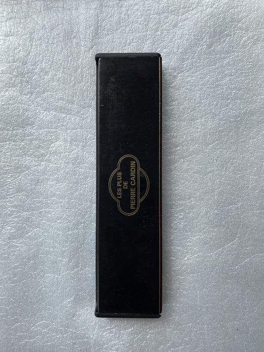 Caneta Pierre Cardin