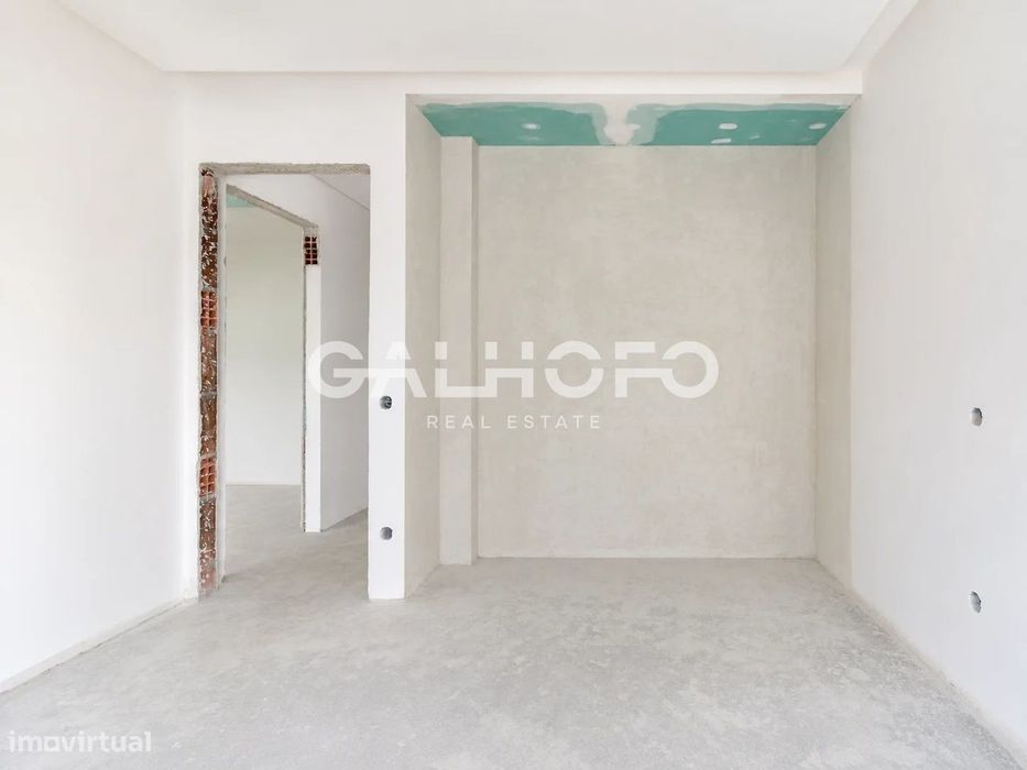 Moradia para venda em Loures