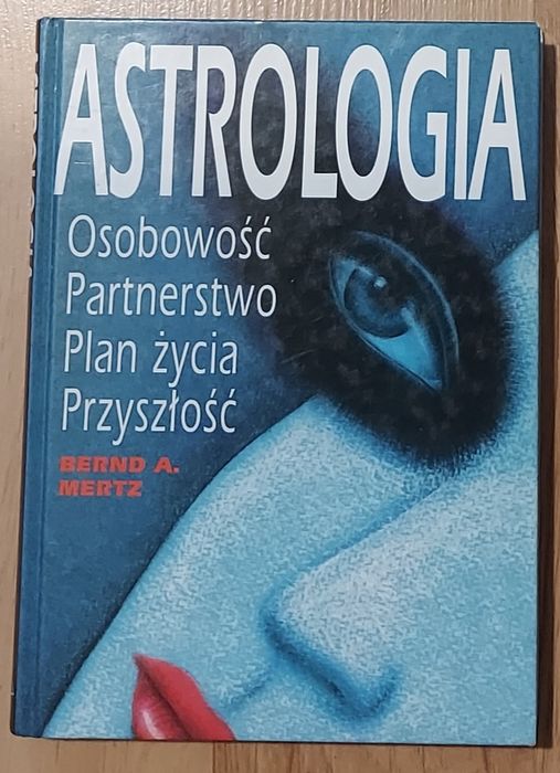Ezoteryka Astrologia Mertz Rok 2012 i środek galaktyki Page2jsPROMOCJA.*