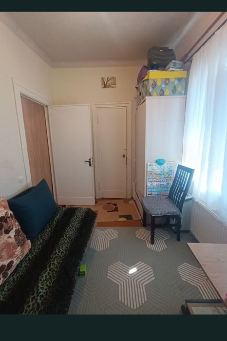 Продається 2кімн квартира