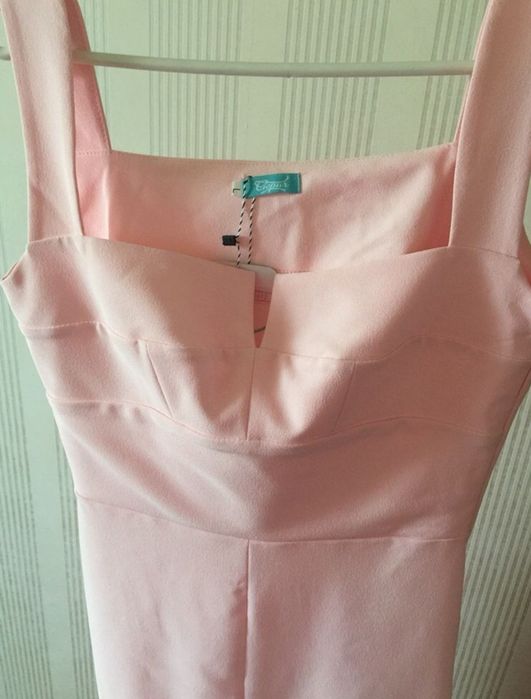 Платье, сарафан,