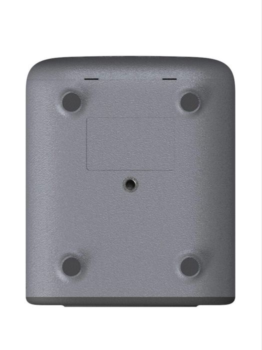 Projektor XIAOMI Smart L1