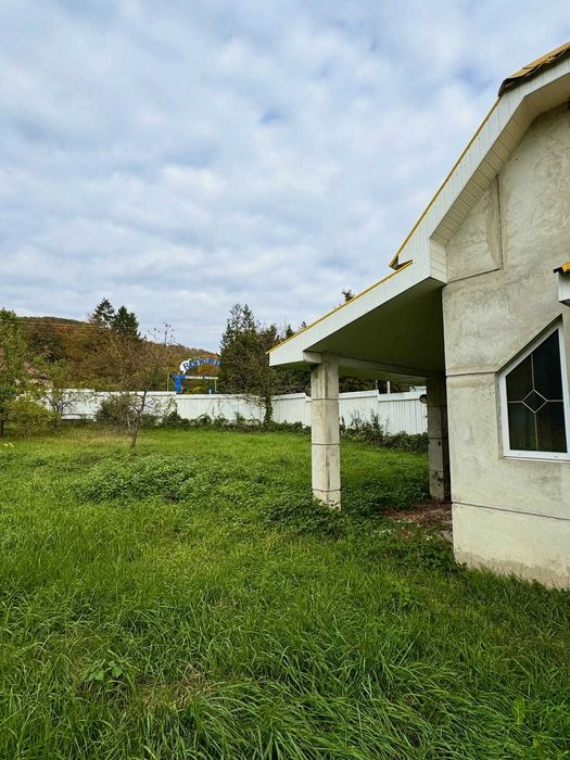 Продається унікальна земельна ділянка