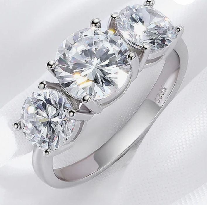 Каблучка для заручин