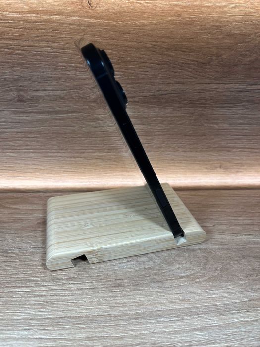 Apple iPhone 16 Pro Max 256 Black!! АКБ !00%! З США!!! №: 5506!!