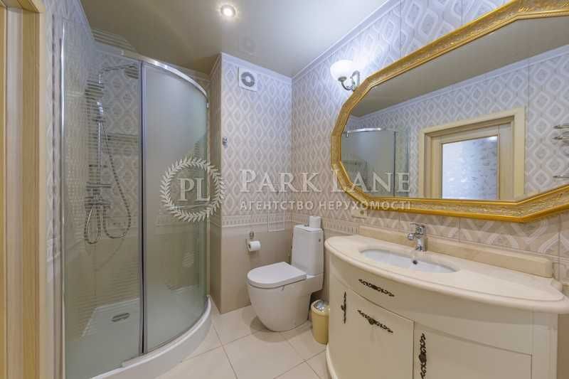 Лікоград.Рудницького,Здановськоі.Квартира з новим авторським ремонтом!