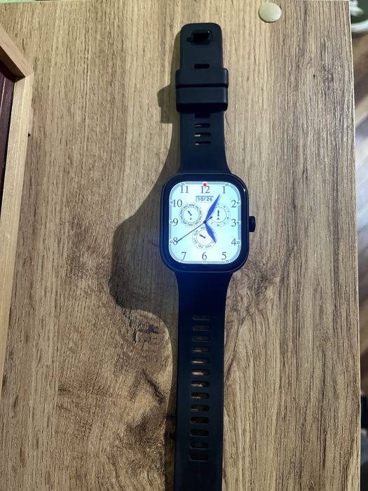 Xiaomi Redmi Watch 4