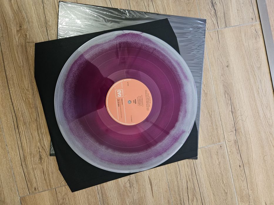 SBB-Renia.200 sztuk.kolor