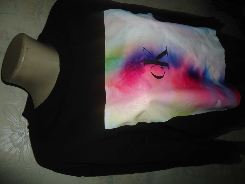 стильная толстовка 48-50