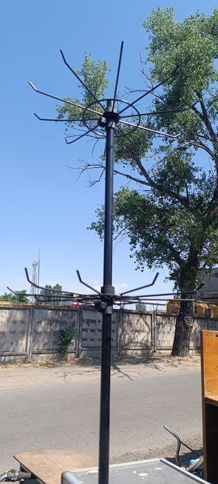 Торговая витрина