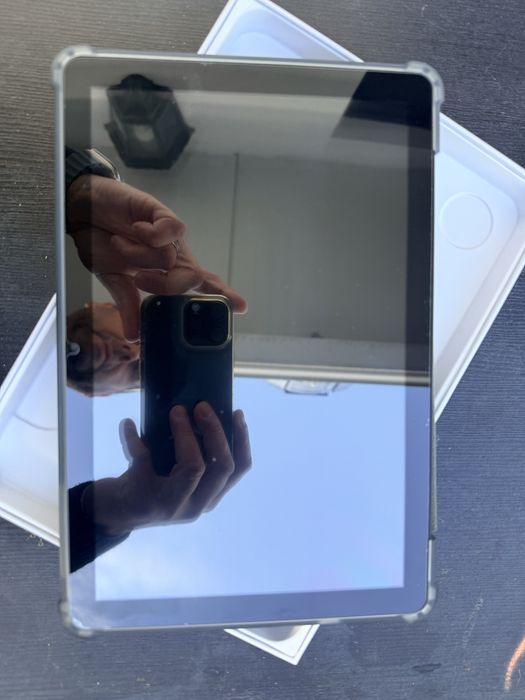 Tablet Blackview 10.1”