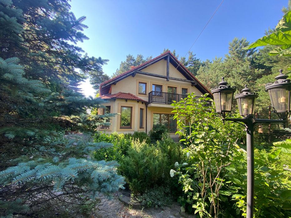 Аренда дома с.Малютянка