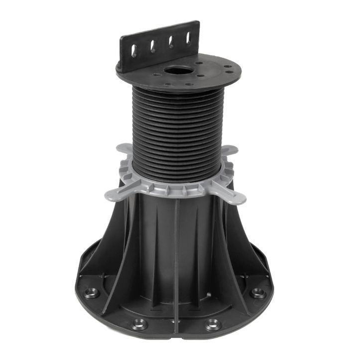 Регульовані опори під терасну дошку/плитку від 135грн/шт