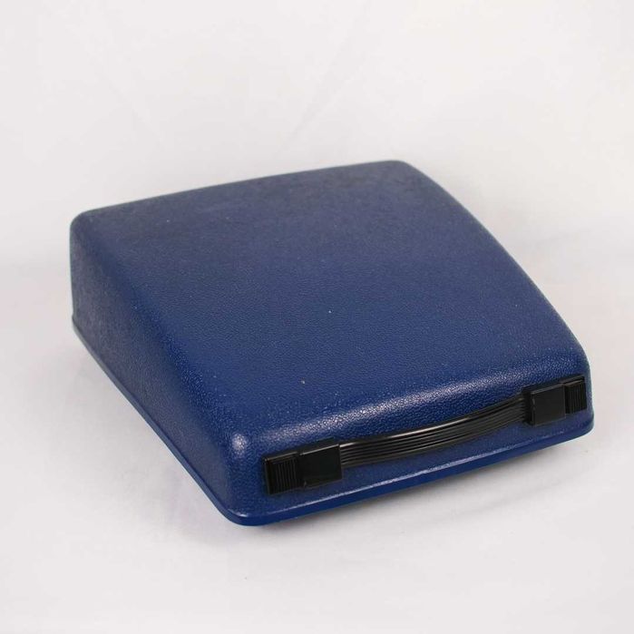 Máquina de escrever Remington Envoy III