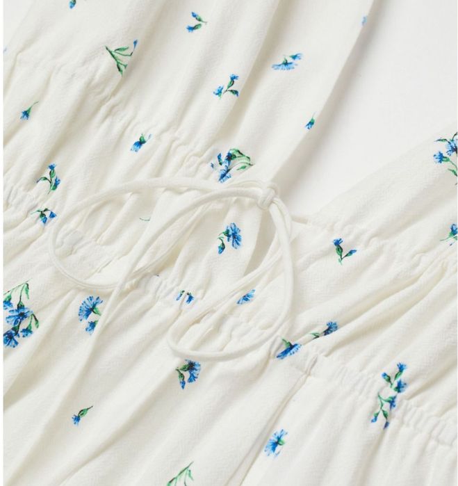 Сукня H&M , платье HM