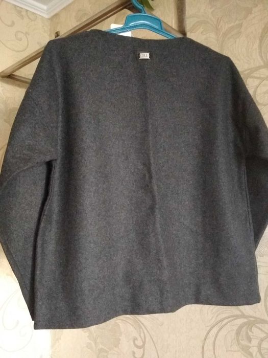 блуза женская новая