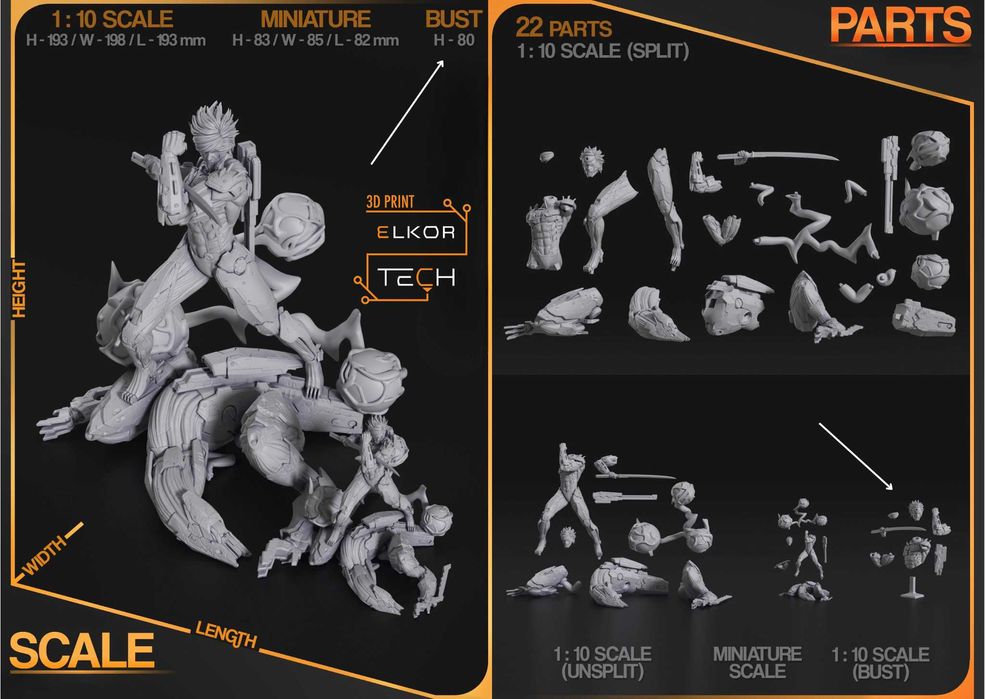 L GEAR SOLID キャラクターグッズセット 楽天市場】グッズ メタルギアソリッドの通販