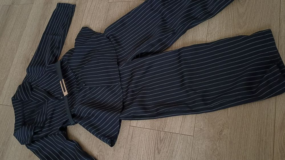 Стильний якісний костюм для дівчинки!