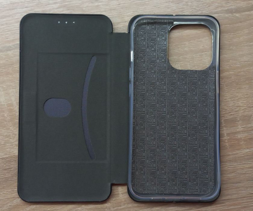 чохол для IPHONE 13 PRO