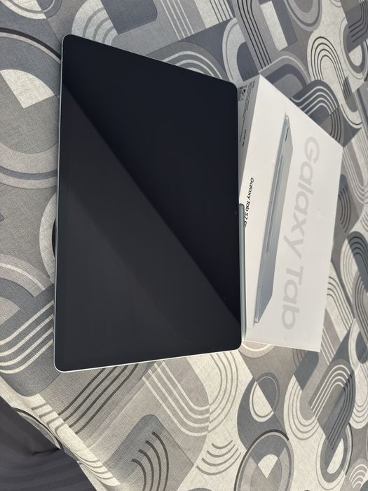 Sansung S7 FE 64GB