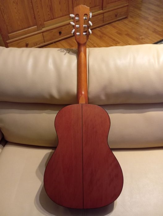 Sprzedam gitary Fender