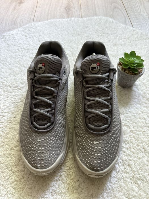 Мужские Кроссовки Nike Air Max DN 42.5р(27см)