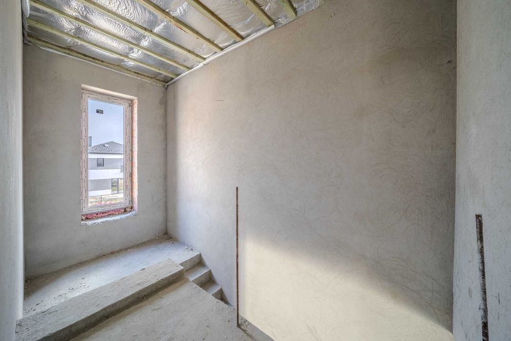 Продаж просторого котеджу, Сихівський район