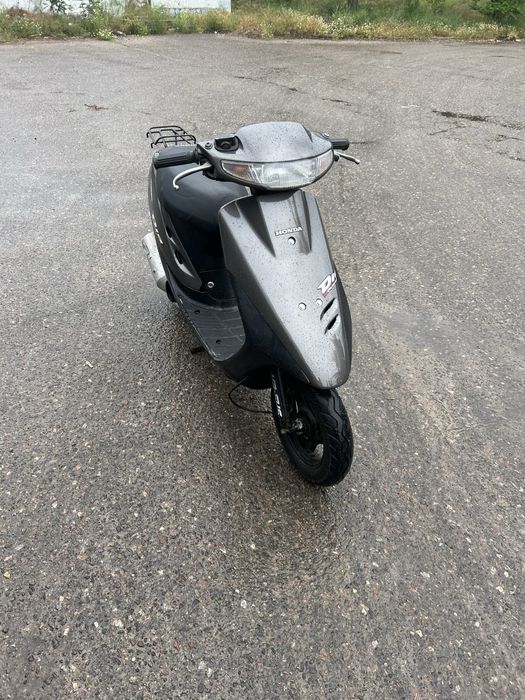 Honda dio sr af28 // Хонда дио ср аф28