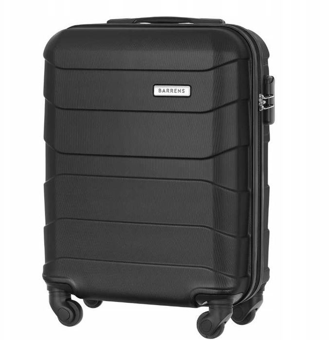 Walizka Podręczna Torba Kabinowa (Okazja