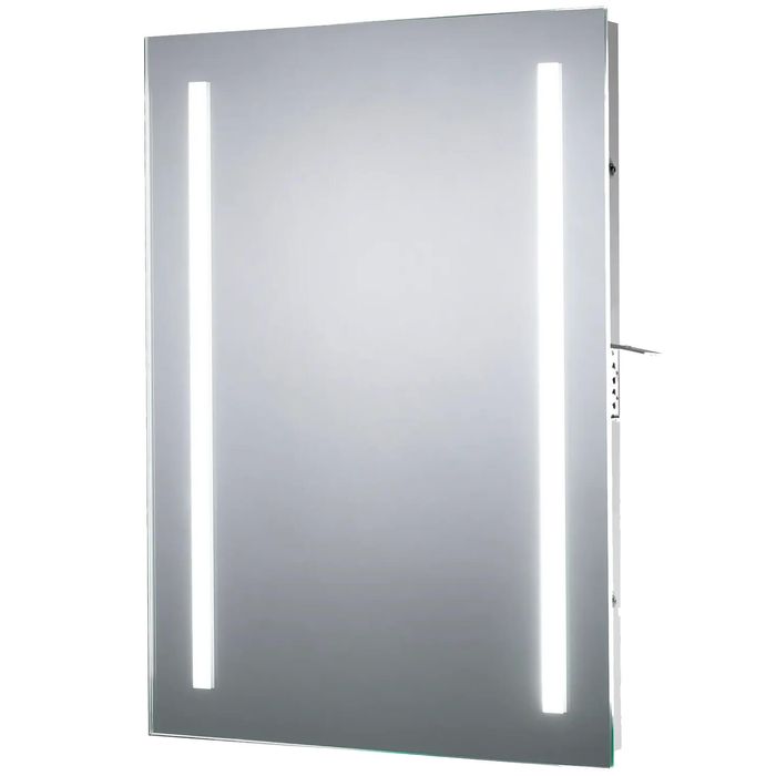 Дзеркало Sensio Kai Plus з Англії