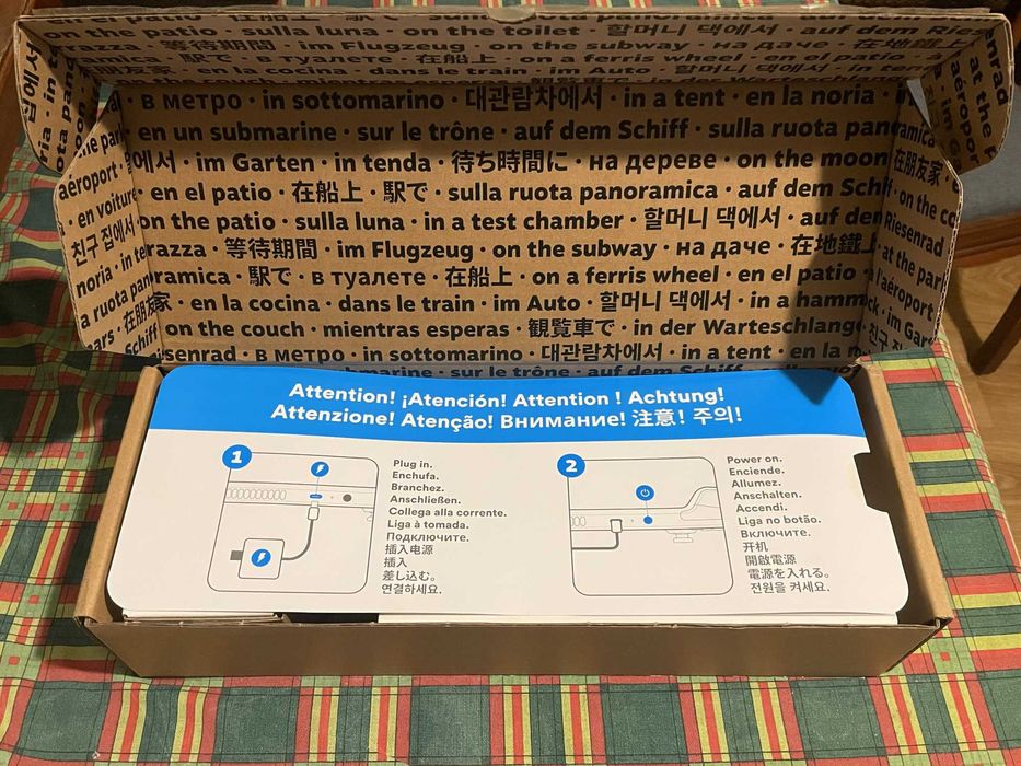 Steam Deck LCD 1Tb + cartão SD 256Gb