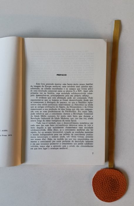 A revolução conercial da Idade Média 950 a 1350