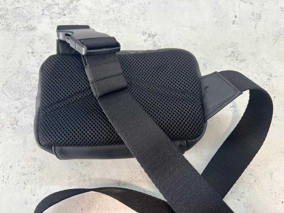 Сумка Бананка Calvin Klein ОРИГІНАЛ