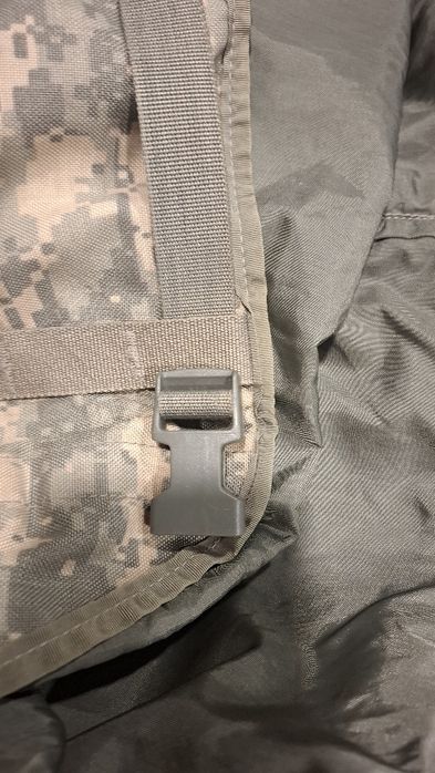 Продам сумку рюкзак армії США оригінал