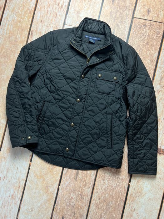 Kurtka Ralph Lauren Sport