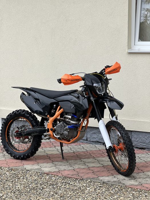 Geon gns 300 2024
