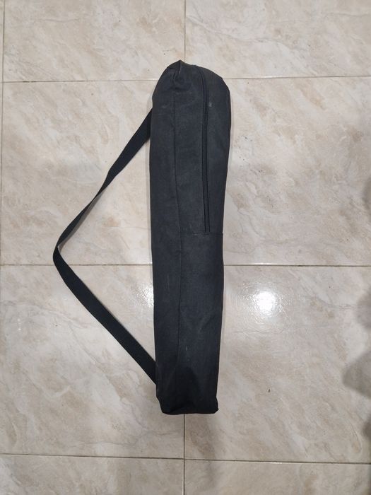 Tripé maquina fotografica