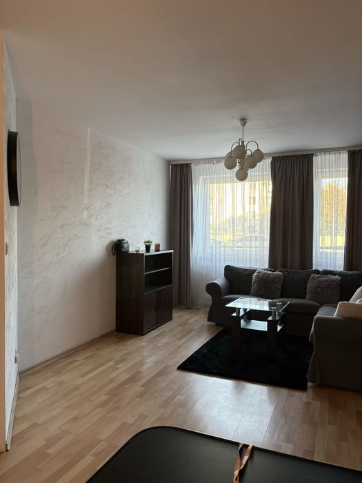 Mieszkanie – Marki, Centrum, powiat wołomiński - Widok 2