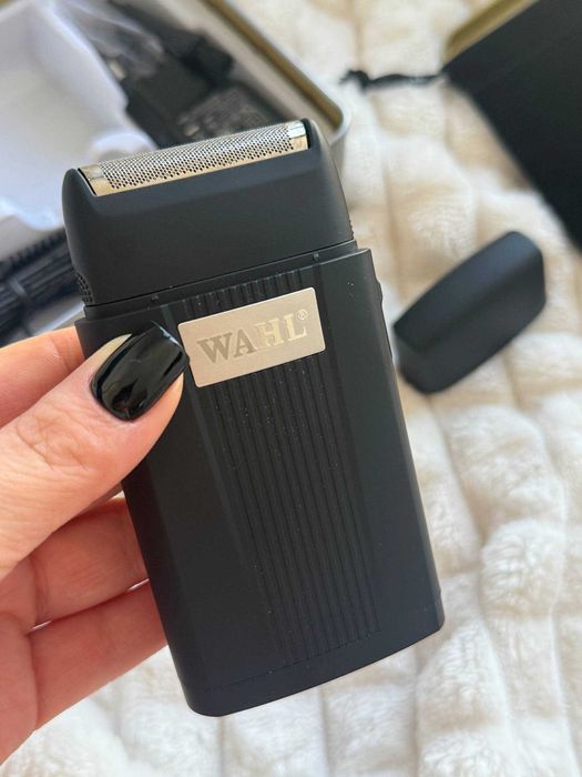 Wahl Professional Super Close (Ultra Close)