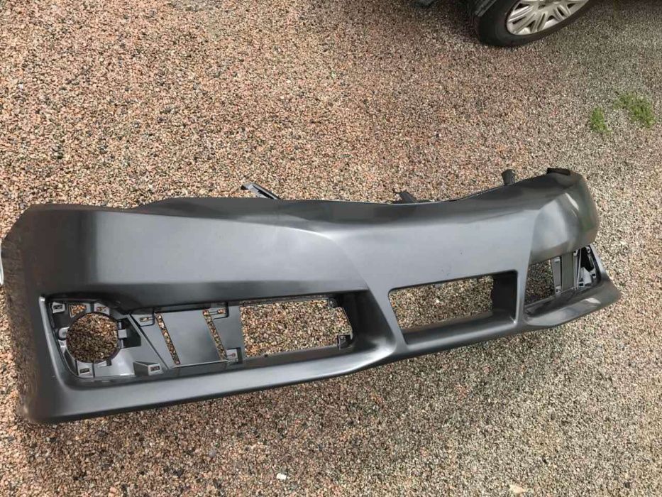 Фонари левый правый Toyota camry 13-16 USA 50-55 Запчасти камри Тойота