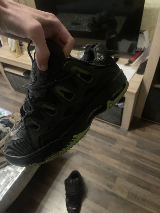 osiris d3 2001 43