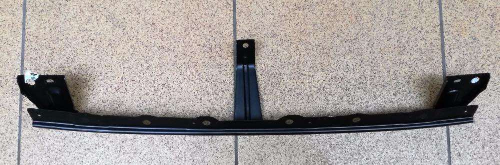 MITSUBISHI ASX 2010 - belka wzmocnienie zderzaka