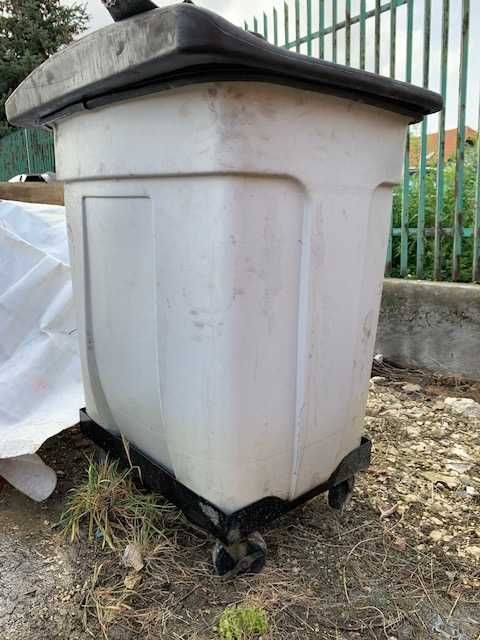 Karcher PC 100 M1 Bio - Ręczna myjnia