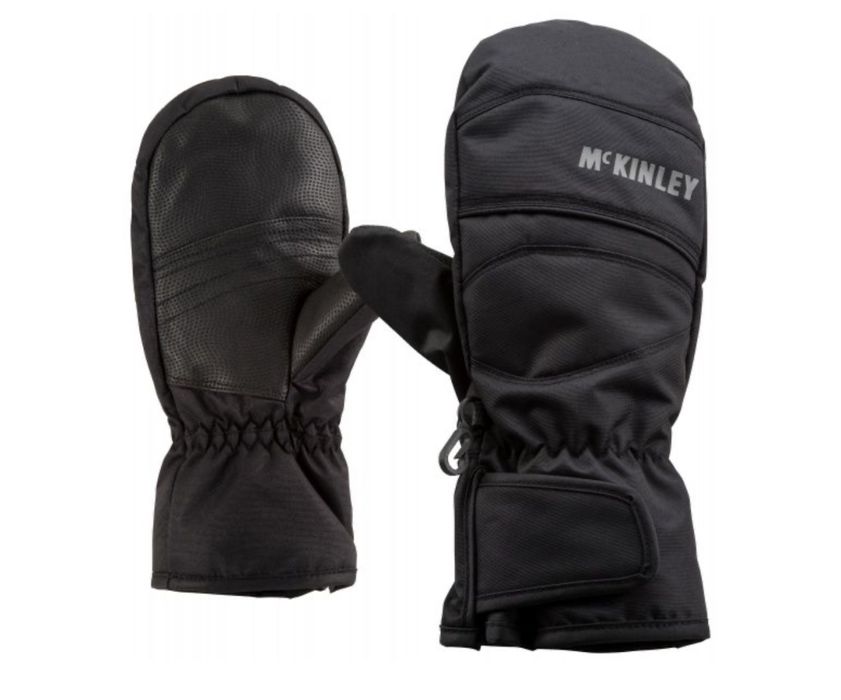 Рукавиці McKinley
