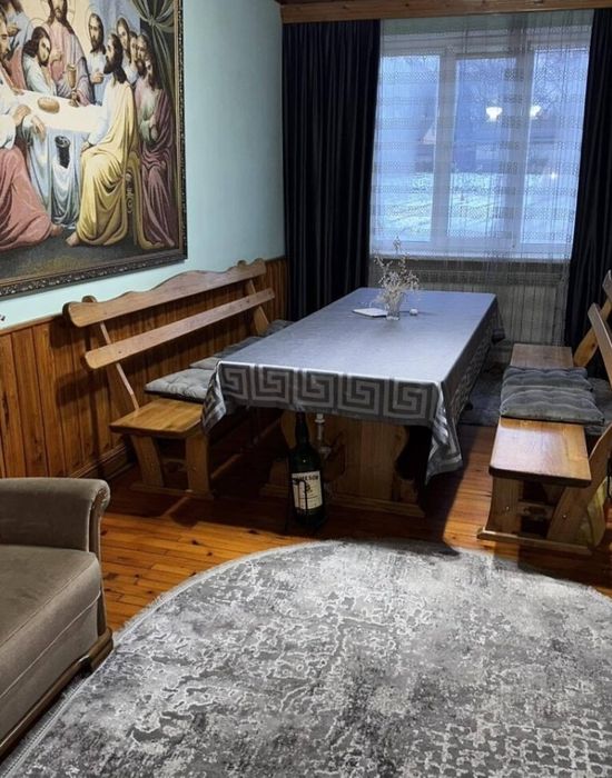 Продається будинок