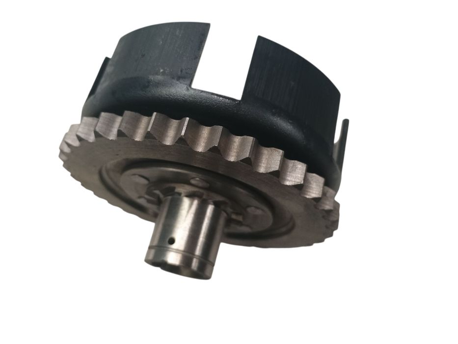 WSK 175 SHL m17 gazela kosz sprzęgłowy sprzęgło nowy