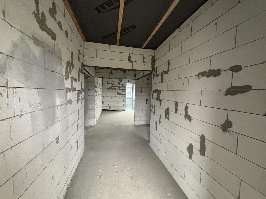 Дом по адресу ул. 40-лет Победы (площадь 100 м²) - Atlanta.ua - фото 7